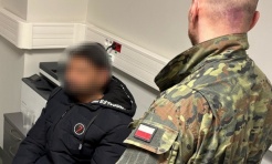 Kary na niego nie działały - Serwis informacyjny z Raciborza - naszraciborz.pl