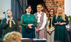 Rybnik bez barier. Kluczowe wsparcie dla osób z niepełnosprawnościami - Serwis informacyjny z Raciborza - naszraciborz.pl