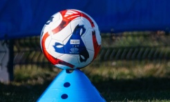 Sportowe podsumowanie weekendu - Serwis informacyjny z Raciborza - naszraciborz.pl