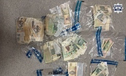 Rybniccy policjanci rozbili kolejną grupę przestępczą oszukującą seniorów - Serwis informacyjny z Raciborza - naszraciborz.pl