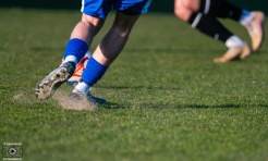 Weekendowy Niezbędnik Kibica - Serwis informacyjny z Raciborza - naszraciborz.pl