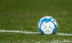 Sportowe podsumowanie weekendu - Serwis informacyjny z Raciborza - naszraciborz.pl