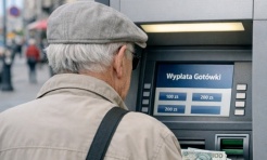 Nie daj się oszukać. Przestępcy stosują fałszywe instrukcje przeniesienia i wpłaty środków - Serwis informacyjny z Raciborza - naszraciborz.pl