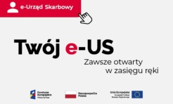 Rozlicz się w usłudze Twój e-PIT. Wybierz e-Korespondencję i korzystaj z pozostałych usług e-Urzędu Skarbowego - Serwis informacyjny z Raciborza - naszraciborz.pl