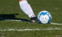 Weekendowy Niezbędnik Kibica - Serwis informacyjny z Raciborza - naszraciborz.pl