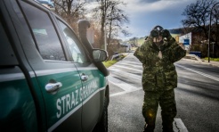 Kontrole przewozów na aplikację - Serwis informacyjny z Raciborza - naszraciborz.pl