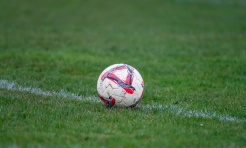 Sportowe podsumowanie weekendu - Serwis informacyjny z Raciborza - naszraciborz.pl