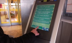 Staż pracy na nowych zasadach – ZUS udostępnił pracodawcom narzędzie do weryfikacji zaświadczeń - Serwis informacyjny z Raciborza - naszraciborz.pl