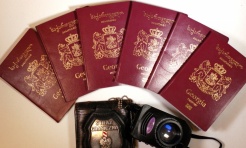 Ponad 3.200 skontrolowanych cudzoziemców - Serwis informacyjny z Raciborza - naszraciborz.pl