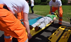 Od kwietnia wyższe kwoty jednorazowego odszkodowania z ZUS - Serwis informacyjny z Raciborza - naszraciborz.pl