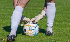 Weekendowy Niezbędnik Kibica - Serwis informacyjny z Raciborza - naszraciborz.pl