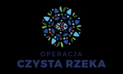 Operacja Czysta Rzeka w gminie Czerwionka-Leszczyny - Serwis informacyjny z Raciborza - naszraciborz.pl