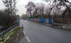 Kumulacja remontów w regionie. Kierowców czeka trudny okres - Serwis informacyjny z Raciborza - naszraciborz.pl