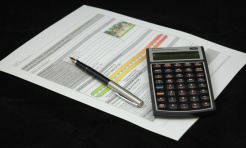 Ogólnopolski ranking firm sporządzających świadectwa energetyczne - Serwis informacyjny z Raciborza - naszraciborz.pl