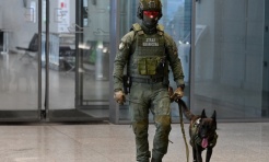 Pożartował – nie poleciał - Serwis informacyjny z Raciborza - naszraciborz.pl