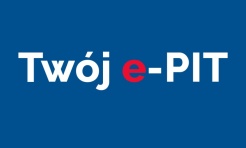 Rozlicz PIT do 30 kwietnia. Najprościej zrobisz to w usłudze Twój e-PIT - Serwis informacyjny z Raciborza - naszraciborz.pl
