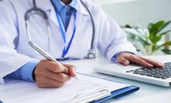 Rekordowa liczba dni na zwolnieniu lekarskim – 290,5 mln. Chorujemy coraz więcej i dłużej - Serwis informacyjny z Raciborza - naszraciborz.pl