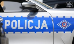 Więcej patroli, drony i surowe kary. Śląskie drogi pod nadzorem w majówkę - Serwis informacyjny z Raciborza - naszraciborz.pl