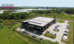 Nowe możliwości zawodowe w regionie – stabilna praca i realny rozwój - Serwis informacyjny z Raciborza - naszraciborz.pl