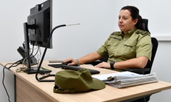 253 cudzoziemców zostało skontrolowanych pod kątem legalnego zatrudnienia - Serwis informacyjny z Raciborza - naszraciborz.pl