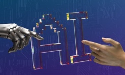 Firmowy asystent AI – czym jest i do czego go wykorzystać w firmie? - Serwis informacyjny z Raciborza - naszraciborz.pl
