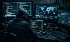 Cyberbezpieczeństwo w biznesie. Konferencja dla przedsiębiorców i samorządów w Rybniku - Serwis informacyjny z Raciborza - naszraciborz.pl