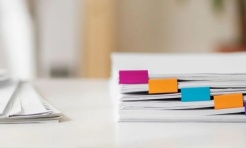 Szansa na nową pracę i rozwój. Targi w Zabytkowej Kopalni Ignacy już 25 maja - Serwis informacyjny z Raciborza - naszraciborz.pl