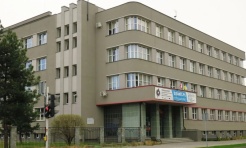 Dronowa rewolucja w rybnickiej szkole. Patronat Ministerstwa Cyfryzacji dla nowego kierunku - Serwis informacyjny z Raciborza - naszraciborz.pl