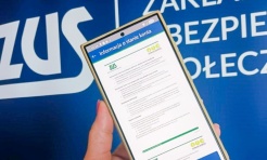 AKTYWNI 50+, czyli jak przygotować się na swoją emeryturę - Serwis informacyjny z Raciborza - naszraciborz.pl