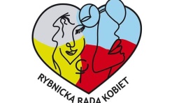 Rybnicka Rada Kobiet broni swojej działalności. Poszło o wpis radnego - Serwis informacyjny z Raciborza - naszraciborz.pl