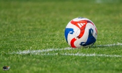 Sportowe podsumowanie weekendu - Serwis informacyjny z Raciborza - naszraciborz.pl