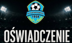 Skandal po meczu. Prezes klubu zaatakowany, interweniowała policja i pogotowie - Serwis informacyjny z Raciborza - naszraciborz.pl