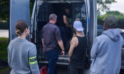 42.000 zł grzywny dla pracodawcy - Serwis informacyjny z Raciborza - naszraciborz.pl