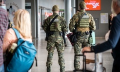 Granaty? To miał być tylko żart - Serwis informacyjny z Raciborza - naszraciborz.pl