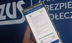 Sprawdź stan swoich oszczędności emerytalnych w ZUS i prognozowaną emeryturę - Serwis informacyjny z Raciborza - naszraciborz.pl