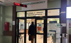 Od lipca prostsze zasady składania wniosków o zasiłki - Serwis informacyjny z Raciborza - naszraciborz.pl