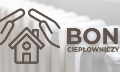 Nawet 3500 zł dopłaty do ogrzewania. Ruszył nabór wniosków o bon ciepłowniczy - Serwis informacyjny z Raciborza - naszraciborz.pl