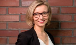 Wakacje składkowe z nowym wnioskiem RWS. Już ponad 4 miliardy złotych w kieszeniach przedsiębiorców z wakacji składkowych - Serwis informacyjny z Raciborza - naszraciborz.pl