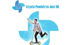Opowiedz swoją historię i wygraj elektryczną hulajnogę. Ruszyła kolejna edycja konkursu - Serwis informacyjny z Raciborza - naszraciborz.pl