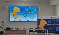 Ponad 2,5 mln zł dla organizacji społecznych. Środki trafią także do subregionu zachodniego - Serwis informacyjny z Raciborza - naszraciborz.pl
