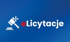 Portal eLicytacje KAS – ogłoszenia o sprzedażach egzekucyjnych, licytacje i sprzedaż ruchomości, które przepadły na rzecz Skarbu Państwa - Serwis informacyjny z Raciborza - naszraciborz.pl