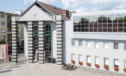 Pracownicy z aparaturą pojawią się w Rybniku. Miasto wyjaśnia, dlaczego - Serwis informacyjny z Raciborza - naszraciborz.pl