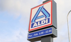 ALDI z kolejnym sklepem w Rybniku – na klientów czekają specjalne promocje - Serwis informacyjny z Raciborza - naszraciborz.pl