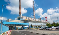 Elektrownia Rybnik będzie pracować dłużej. Grupa PGE inwestuje ponad 6 mld zł w nowe moce i przyszłość regionu  - Serwis informacyjny z Raciborza - naszraciborz.pl