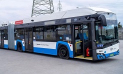 Rybnik zmienia rozkład jazdy. Dwie linie autobusowe pojadą inaczej od 1 sierpnia - Serwis informacyjny z Raciborza - naszraciborz.pl
