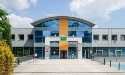 Chorobowe a zdrowotne. Mylenie tych pojęć może sporo kosztować - Serwis informacyjny z Raciborza - naszraciborz.pl