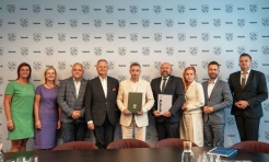 Wspólny bilet Rybnika i MZK Jastrzębie od 1 września - Serwis informacyjny z Raciborza - naszraciborz.pl