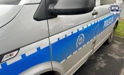 Nawarzył piwa i poniesie tego konsekwencje - Serwis informacyjny z Raciborza - naszraciborz.pl