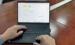 Planujesz wizytę w ZUS? Zrób to przed 14 sierpnia! - Serwis informacyjny z Raciborza - naszraciborz.pl