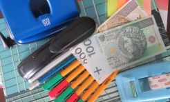 Ostatnie dni na gwarantowaną wypłatę 300 plus we wrześniu. ZUS przypomina o ważnym terminie - Serwis informacyjny z Raciborza - naszraciborz.pl